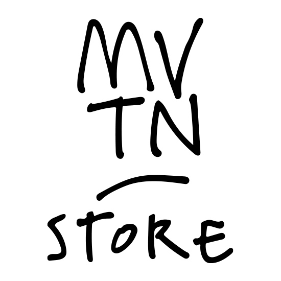 Mavitan Store