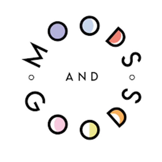 Moods And Goods