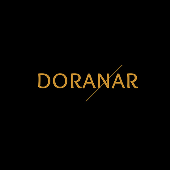 designer