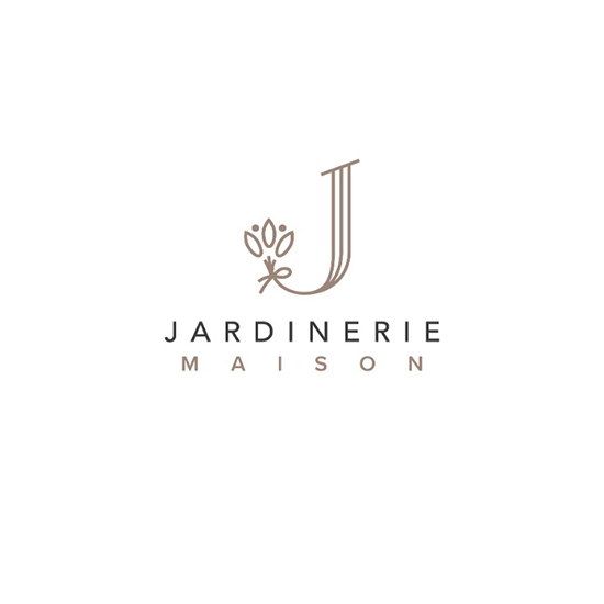 Jardinerie Maison