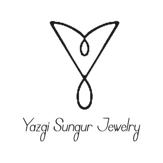 designer