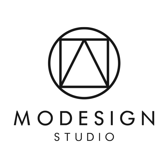 Modesign