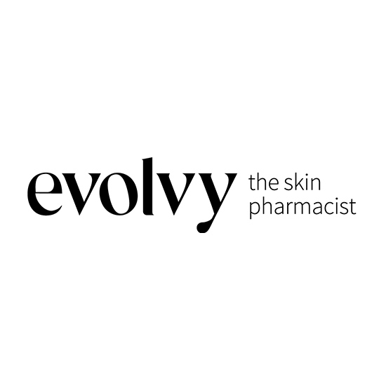 Evolvy