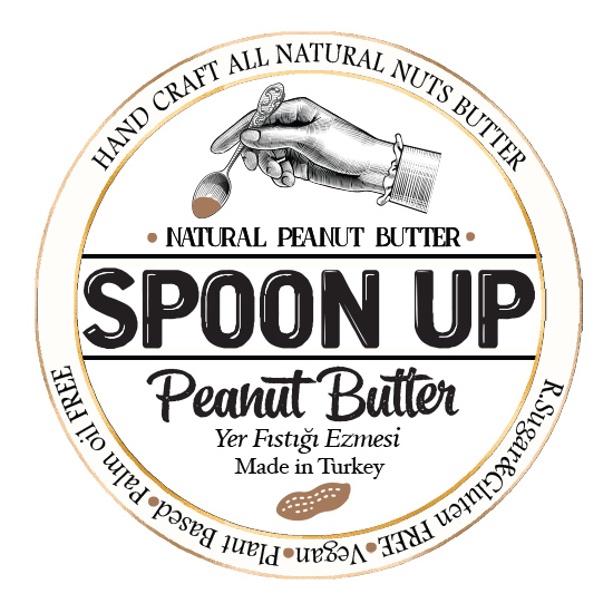 Spoonup
