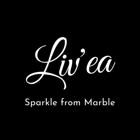 Liv'ea