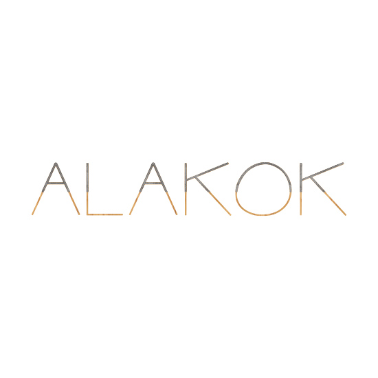 ALAKOK
