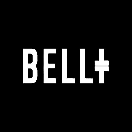 Bellt Company 