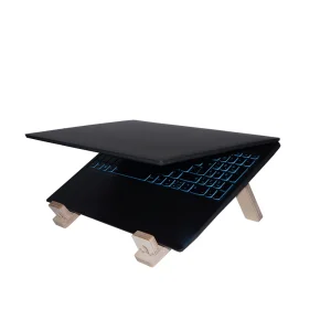 Mahi-mahi Ayarlanabilir Laptop & Kitap Standı