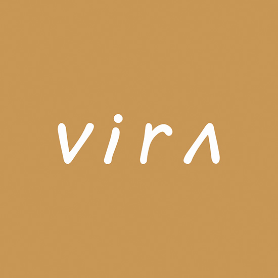 Design Vira