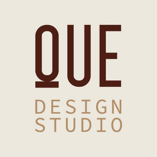designer