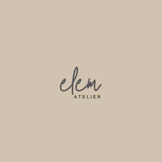 designer
