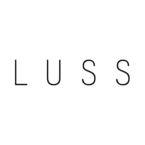 Luss