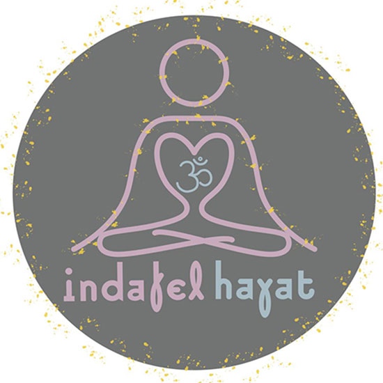 İndafelhayat
