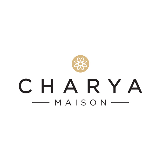 Charya Maison