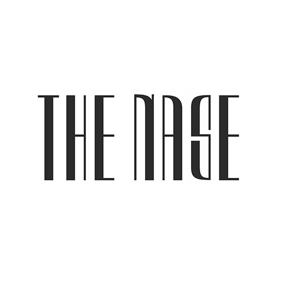 The Nase