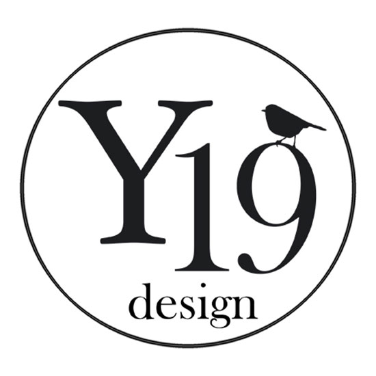 designer
