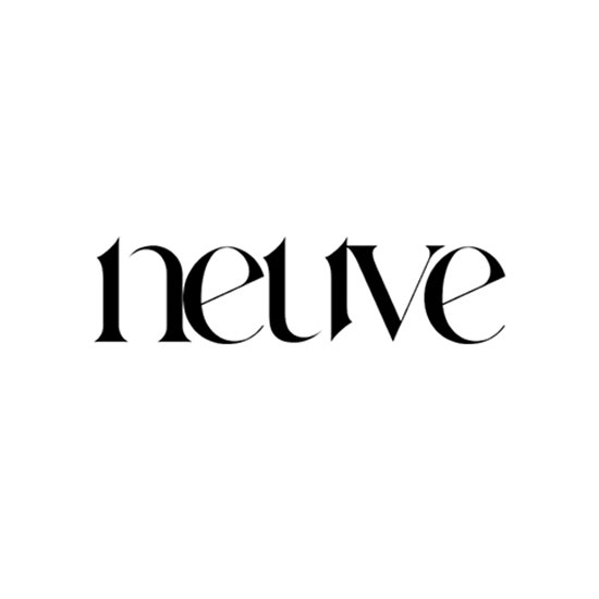 Neuve Jewelry