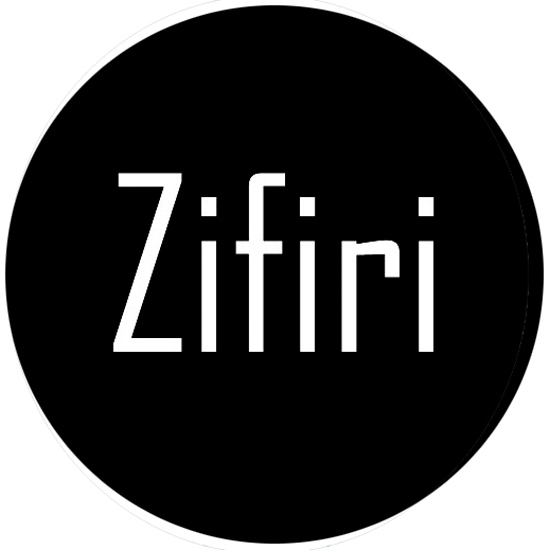 Zifiri