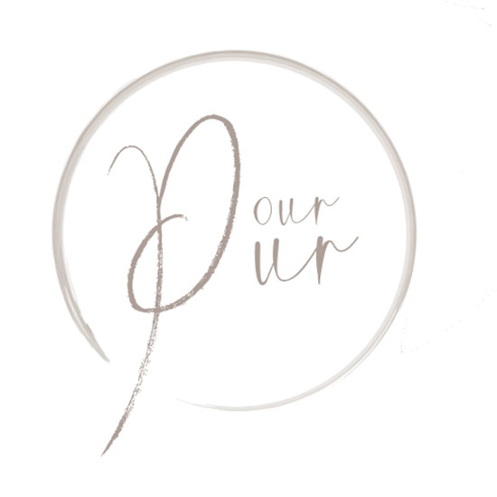Pour Pur