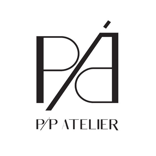 Pap Atelier