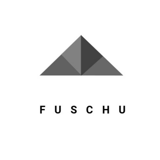 designer
