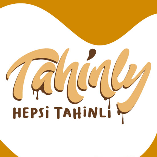 Tahinly
