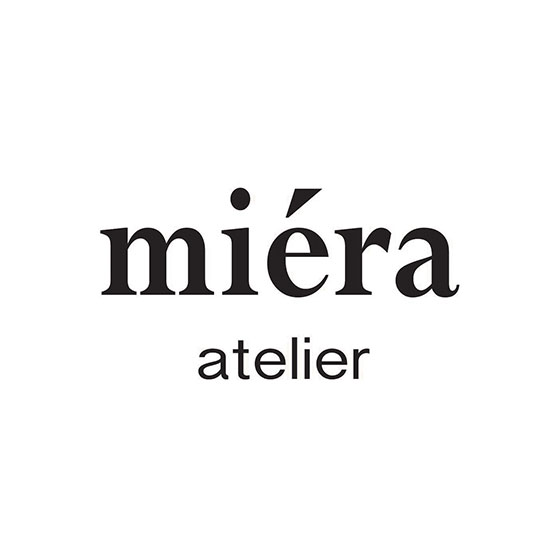 Miera Atelier