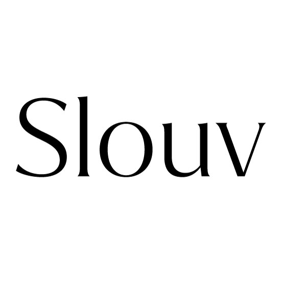 Slouv