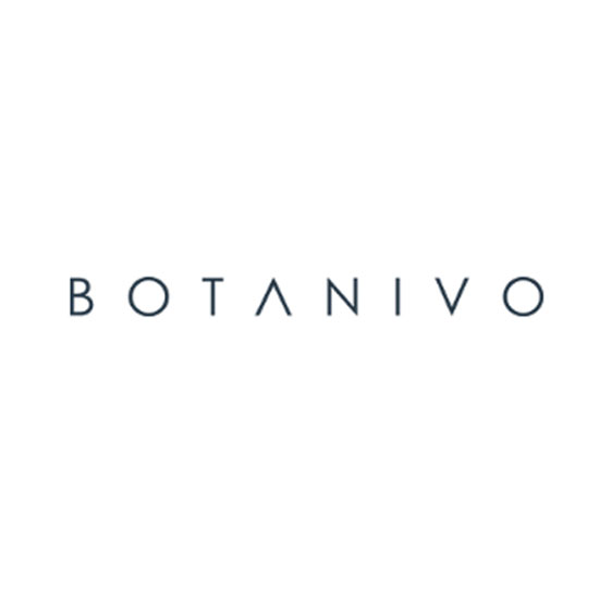 Botanivo