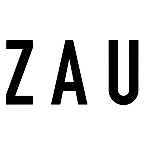 Zau