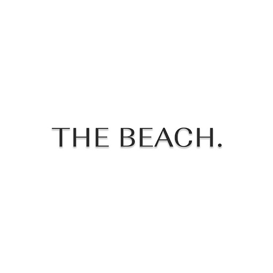 The Beach