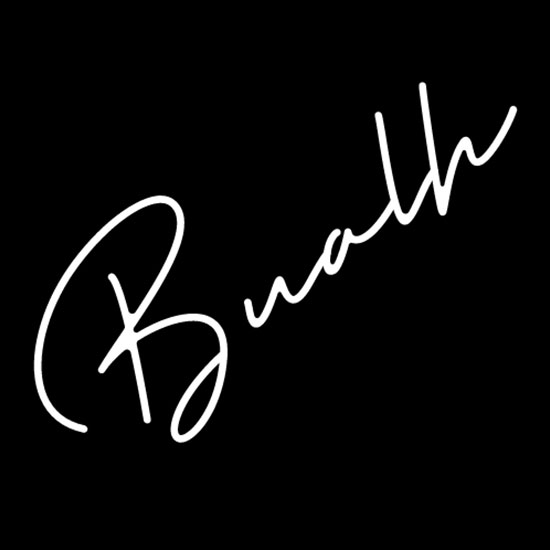 designer