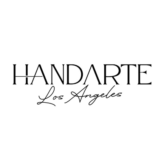 Handarte Los Angeles