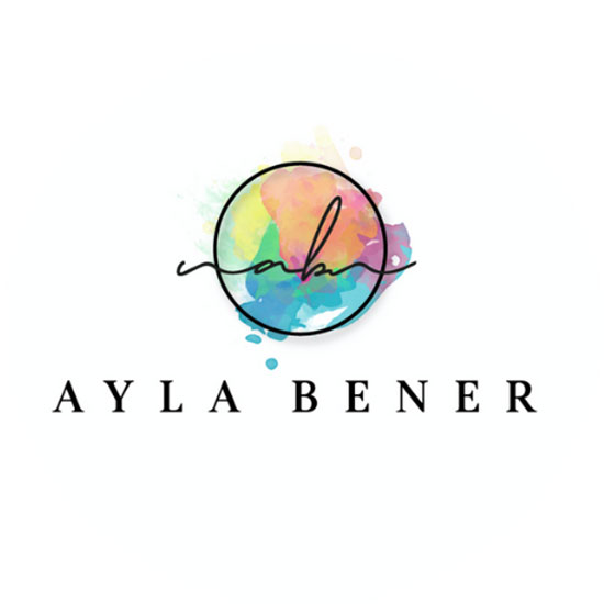 designer
