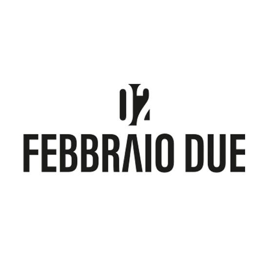 designer