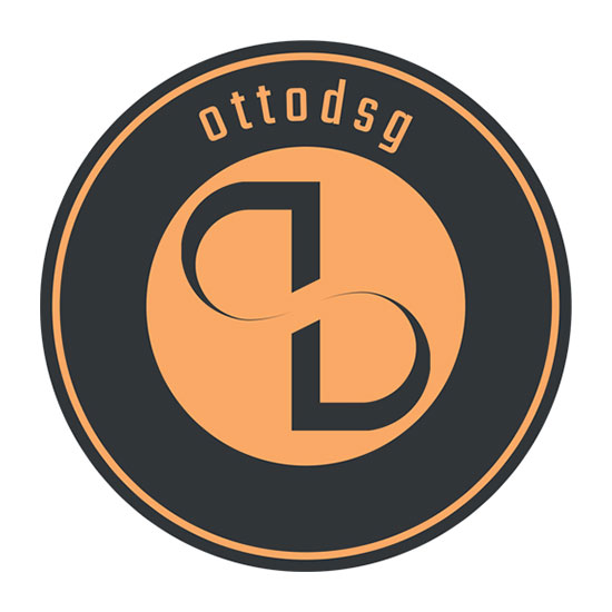 Ottodsg