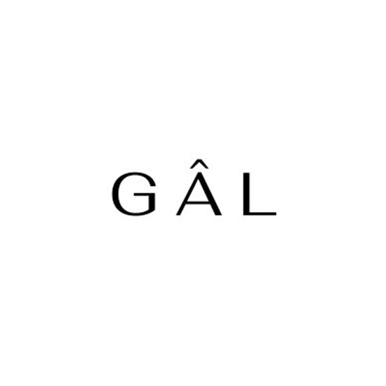 Gal İstanbul