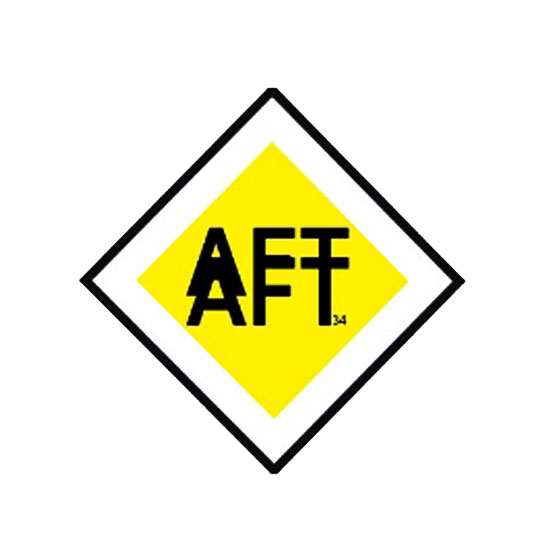 Ausfahrt34 & Ajma Collaboration