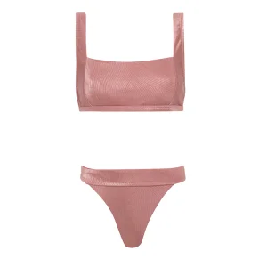 Helena Bikini