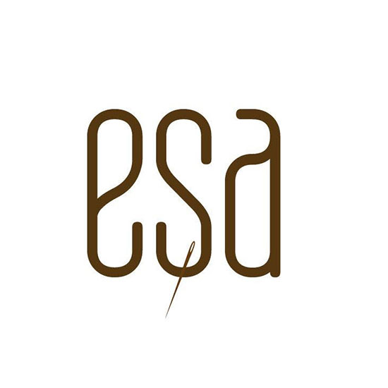 designer