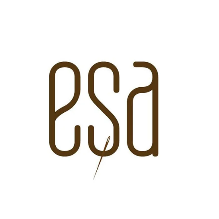 selection