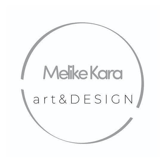 Melike Kara