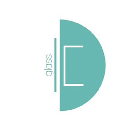 designer