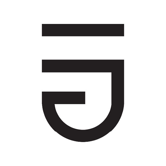 designer