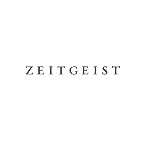 Zeitgeist