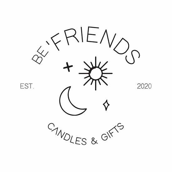Be Friends