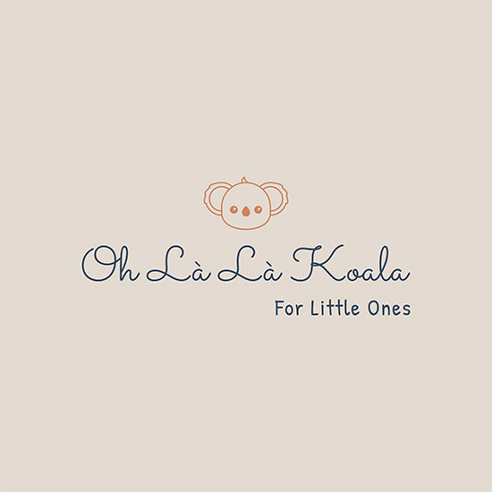OhLaLaKoala