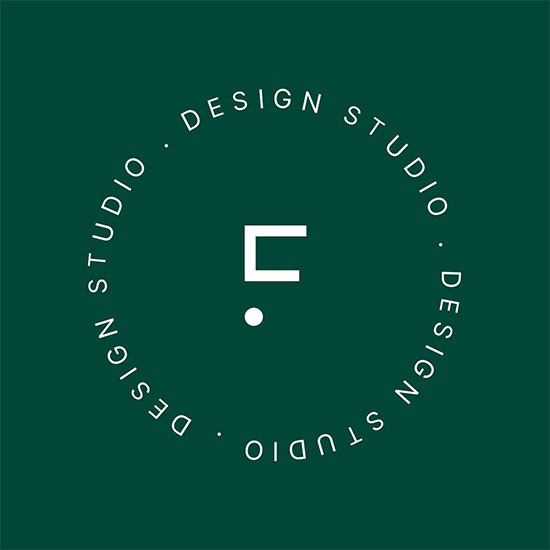 designer