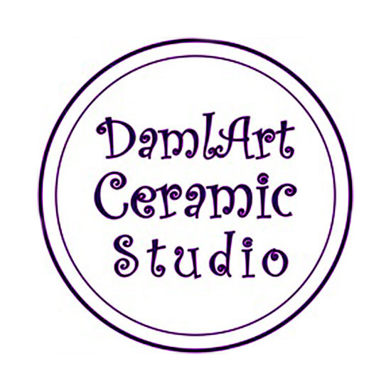 Damlart Ceramic Studio