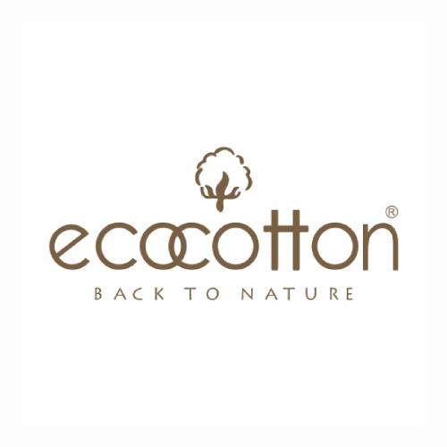 Ecocotton